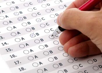 Concursos abertos: 39 órgãos abrem 6 mil vagas na segunda semana do ano