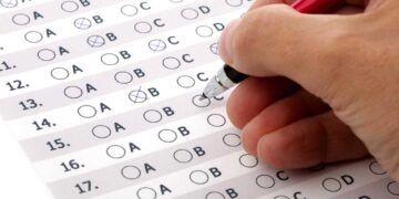 Concursos abertos: 39 órgãos abrem 6 mil vagas na segunda semana do ano