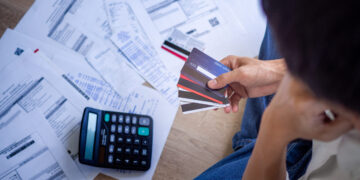 Contribuinte com débitos junto a União pode aderir a nova etapa de programa de renegociação de dívidas