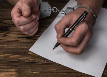 Em ação relatada por ministro potiguar, STJ reconhece que acordo de não persecução penal não gera reconhecimento de bom comportamento para reabilitação criminal