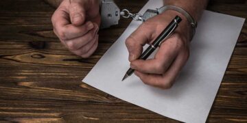 Em ação relatada por ministro potiguar, STJ reconhece que acordo de não persecução penal não gera reconhecimento de bom comportamento para reabilitação criminal