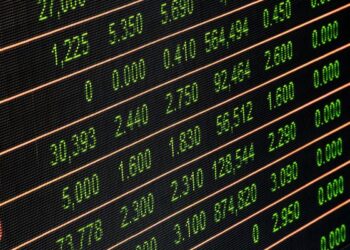 Cliente será ressarcido por Banco por fraude em contrato e descontos indevidos