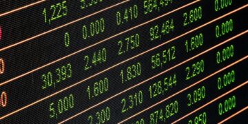 Cliente será ressarcido por Banco por fraude em contrato e descontos indevidos