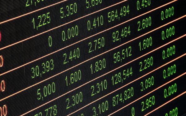 Cliente será ressarcido por Banco por fraude em contrato e descontos indevidos