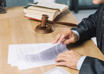 Projeto para aprimorar Lei de Falências é enviado ao Congresso Nacional pelo Governo