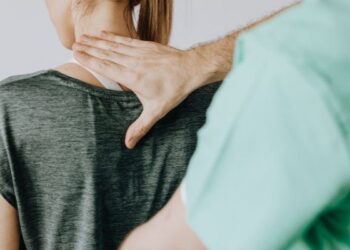 Doença preexistente não é informada por paciente e plano fica isento de custear tratamento, decide TJ/RN