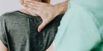 Doença preexistente não é informada por paciente e plano fica isento de custear tratamento, decide TJ/RN