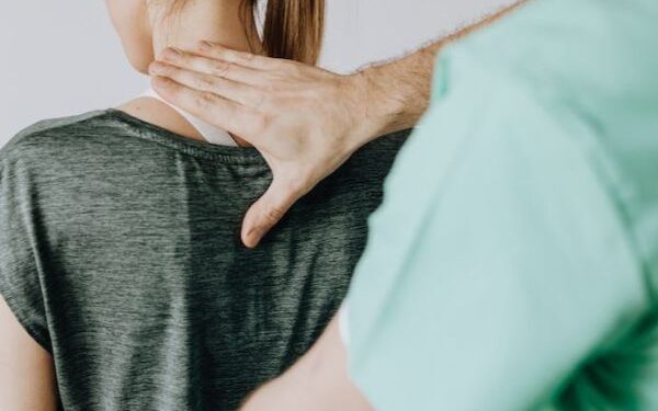 Doença preexistente não é informada por paciente e plano fica isento de custear tratamento, decide TJ/RN