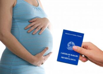 Empresa é condenada por dispensa de ex-empregada gestante e vítima de violência doméstica