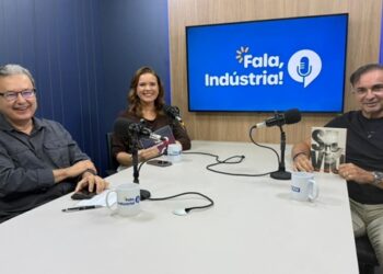 Sílvio Bezerra relembra inovação no setor da construção e conta sua trajetória em livro