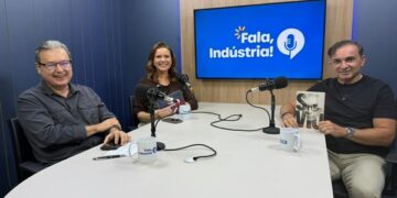 Sílvio Bezerra relembra inovação no setor da construção e conta sua trajetória em livro