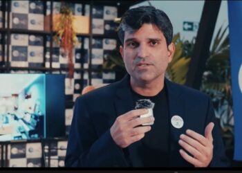 Sinduscon Oeste amplia estrutura da Construsind, que será realizada em março, em Mossoró