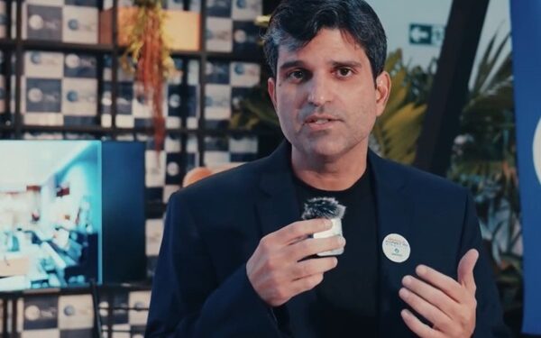 Sinduscon Oeste amplia estrutura da Construsind, que será realizada em março, em Mossoró