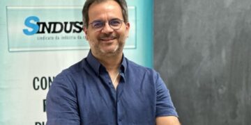 Empresário Sérgio Azevedo é reconhecido entre 100 Mais Influentes da Energia em 2025