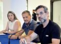Sinduscon RN realiza 1ª assembleia geral ordinária de 2026 com foco em planejamento, habitação e fortalecimento do setor
