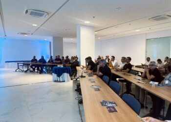 Reforma tributária: Sinduscon-RN orienta empresas sobre novos cenários para a Construção Civil