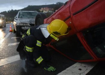 Acusado de homicídio em acidente de trânsito vai à júri popular