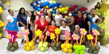 Sesc RN oferece 200 vagas para cursos gratuitos no mês de abril