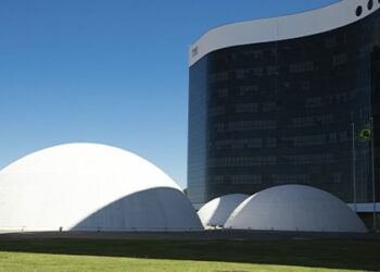 Eleições 2026: confira as principais datas do calendário eleitoral