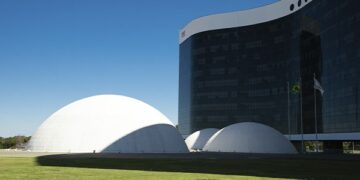 Eleições 2026: confira as principais datas do calendário eleitoral