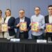 Instituto Fecomércio RN aponta movimento de mais de R$ 346 milhões no Carnaval de Natal
