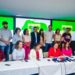 Governadora Fátima Bezerra anuncia que não será candidata ao Senado