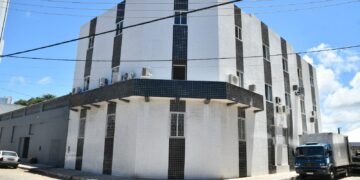 Natal amplia assistência e inaugura serviço 24h de acolhimento para pessoas em situação de rua