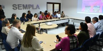 Prefeitura apresenta resultados do Carnaval de Natal 2026 em reunião das câmaras temáticas