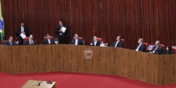 Sete resoluções que vigorarão nas eleições deste ano são aprovadas pelo TSE