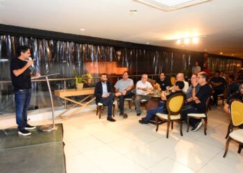 ConstruSind 2026 tem crescimento de 50% e amplia oportunidades de negócios com acesso gratuito