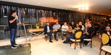 ConstruSind 2026 tem crescimento de 50% e amplia oportunidades de negócios com acesso gratuito