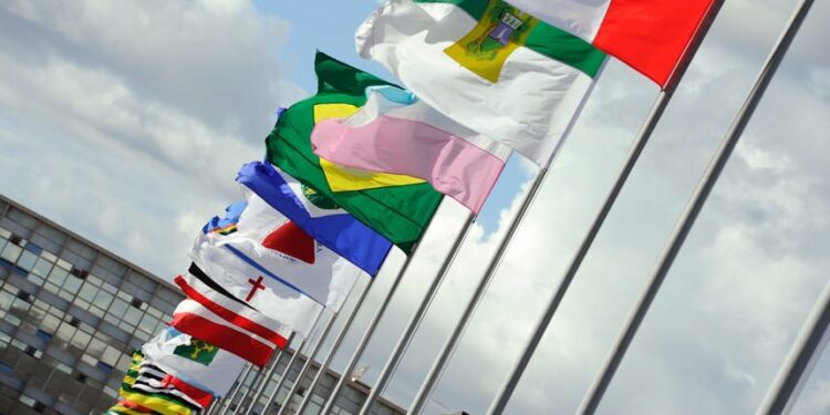 Validade de regras de distribuição do Fundo de Participação dos Estados é prorrogada pelo STF