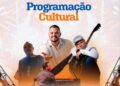 Além de inovação e negócios na construção civil, a ConstruSind terá programação cultural  