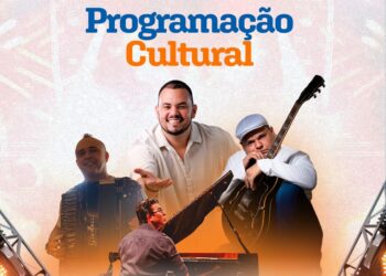 Além de inovação e negócios na construção civil, a ConstruSind terá programação cultural  