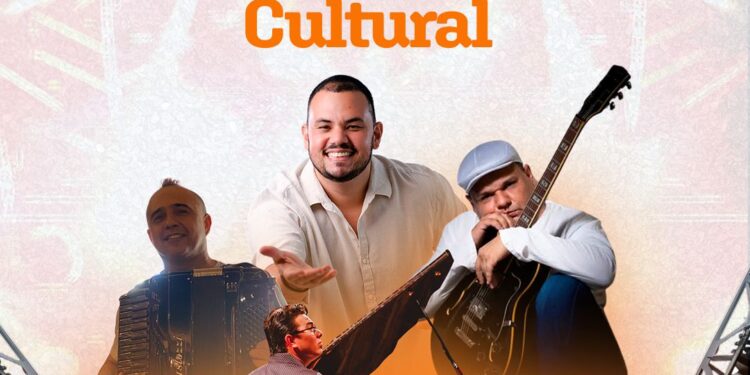 Além de inovação e negócios na construção civil, a ConstruSind terá programação cultural  