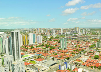 Plano Diretor de Natal atinge R$ 4,5 bilhões em valor de vendas em 4 anos