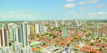 Plano Diretor de Natal atinge R$ 4,5 bilhões em valor de vendas em 4 anos