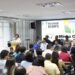 Sinduscon/RN participa de evento sobre construção civil e destaca avanços no acesso à habitação no estado