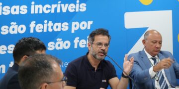Comissão de Energias Renováveis da FIERN debate resoluções para H2V, baterias e data centers 