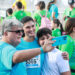 Corrida do Sesc em Natal aposta em programação para toda a família