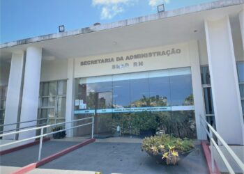 Governo do RN lança edital para primeiro Concurso Público Unificado do Estado