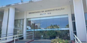 Governo do RN lança edital para primeiro Concurso Público Unificado do Estado