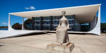 CNI e federações solicitam participação em ações sobre a Lei Geral do Licenciamento Ambiental