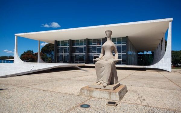 CNI e federações solicitam participação em ações sobre a Lei Geral do Licenciamento Ambiental