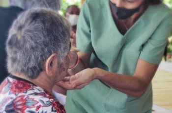 Justiça do Trabalho não reconhece vinculo de cuidadora que revezava plantões com outras colegas 