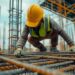 Sinduscon/RN e SENAI-RN abrem 285 vagas gratuitas em cursos da construção civil em Natal