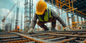 ConstruSind começa nesta quinta-feira, 26, com oportunidades de negócio e inovação na construção civil 