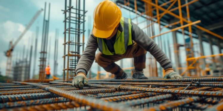 ConstruSind começa nesta quinta-feira, 26, com oportunidades de negócio e inovação na construção civil 