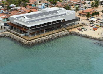 Prefeitura renova convite a comunidades da Redinha para finalizar protocolo de consulta sobre concessão do Complexo Turístico