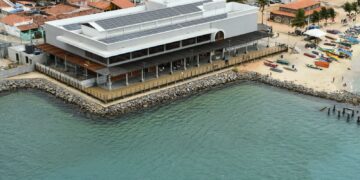 Prefeitura renova convite a comunidades da Redinha para finalizar protocolo de consulta sobre concessão do Complexo Turístico